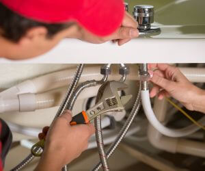 About Plumbers Pros Bradenton Beach, FL